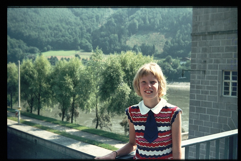 10.Jochenstein  aug 1973 Marion.JPG